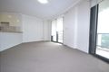Property photo of 84/323 Forest Road Hurstville NSW 2220
