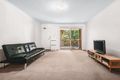 Property photo of 25/41 Pitt Street Redfern NSW 2016