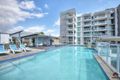 Property photo of 1504/10 Fifth Avenue Palm Beach QLD 4221