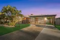 Property photo of 267 Francis Road Bray Park QLD 4500