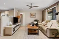 Property photo of 267 Francis Road Bray Park QLD 4500