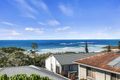 Property photo of 16 Sutherland Street Kingscliff NSW 2487