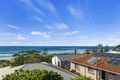 Property photo of 16 Sutherland Street Kingscliff NSW 2487