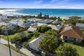 Property photo of 16 Sutherland Street Kingscliff NSW 2487