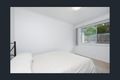 Property photo of 3/290 Scenic Road Highton VIC 3216