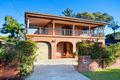 Property photo of 65 South Creek Road Dee Why NSW 2099
