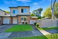 Property photo of 2/15 Lester Parade North Lambton NSW 2299