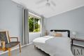 Property photo of 2/15 Lester Parade North Lambton NSW 2299