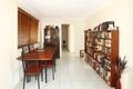 Property photo of 23 Studley Street Craigieburn VIC 3064