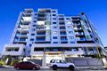 Property photo of 71/1 Rowe Avenue Rivervale WA 6103