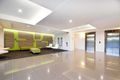 Property photo of 71/1 Rowe Avenue Rivervale WA 6103
