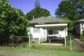 Property photo of 57 Church Road Zillmere QLD 4034
