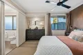 Property photo of 267 Francis Road Bray Park QLD 4500