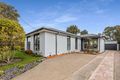 Property photo of 52 Frank Street Frankston VIC 3199