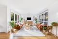 Property photo of 52 Frank Street Frankston VIC 3199