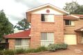 Property photo of 3/2A Brodie Street Baulkham Hills NSW 2153