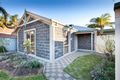 Property photo of 19 Cavallo Drive Mildura VIC 3500