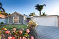Property photo of 19 Cavallo Drive Mildura VIC 3500