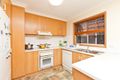Property photo of 19 Cavallo Drive Mildura VIC 3500