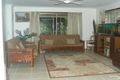 Property photo of 98 Temple Street Ballina NSW 2478