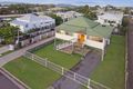 Property photo of 51 Cook Street North Ward QLD 4810