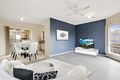 Property photo of 3/31 Highview Crescent Macleod VIC 3085