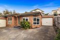 Property photo of 3/31 Highview Crescent Macleod VIC 3085