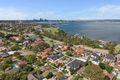 Property photo of 24 Hobbs Avenue Dalkeith WA 6009