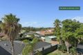 Property photo of 24 Hobbs Avenue Dalkeith WA 6009