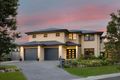 Property photo of 3 Viola Avenue Warriewood NSW 2102
