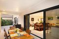 Property photo of 3 Viola Avenue Warriewood NSW 2102