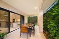 Property photo of 3 Viola Avenue Warriewood NSW 2102