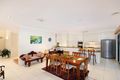 Property photo of 3 Viola Avenue Warriewood NSW 2102