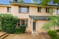 Property photo of 24/129B Park Road Rydalmere NSW 2116