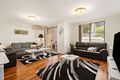 Property photo of 24/129B Park Road Rydalmere NSW 2116