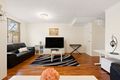 Property photo of 24/129B Park Road Rydalmere NSW 2116
