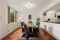 Property photo of 24/129B Park Road Rydalmere NSW 2116