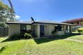 Property photo of 9 Selangor Place Carina QLD 4152