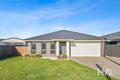 Property photo of 5A Malcombe Street Longford TAS 7301