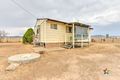 Property photo of 40 Ridge Street Attunga NSW 2345