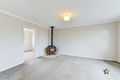 Property photo of 40 Ridge Street Attunga NSW 2345