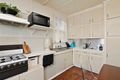Property photo of 42 Camellia Crescent Norlane VIC 3214
