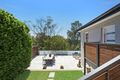 Property photo of 9 Welch Street North Manly NSW 2100