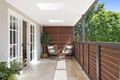 Property photo of 9 Welch Street North Manly NSW 2100