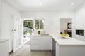 Property photo of 9 Welch Street North Manly NSW 2100