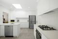 Property photo of 9 Welch Street North Manly NSW 2100