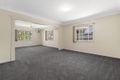 Property photo of 3 Sydney Street Fairfield QLD 4103