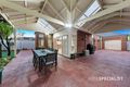 Property photo of 34 Ranmore Grove Caroline Springs VIC 3023