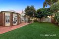 Property photo of 34 Ranmore Grove Caroline Springs VIC 3023