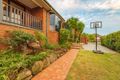 Property photo of 27 Mountain View Drive Lavington NSW 2641